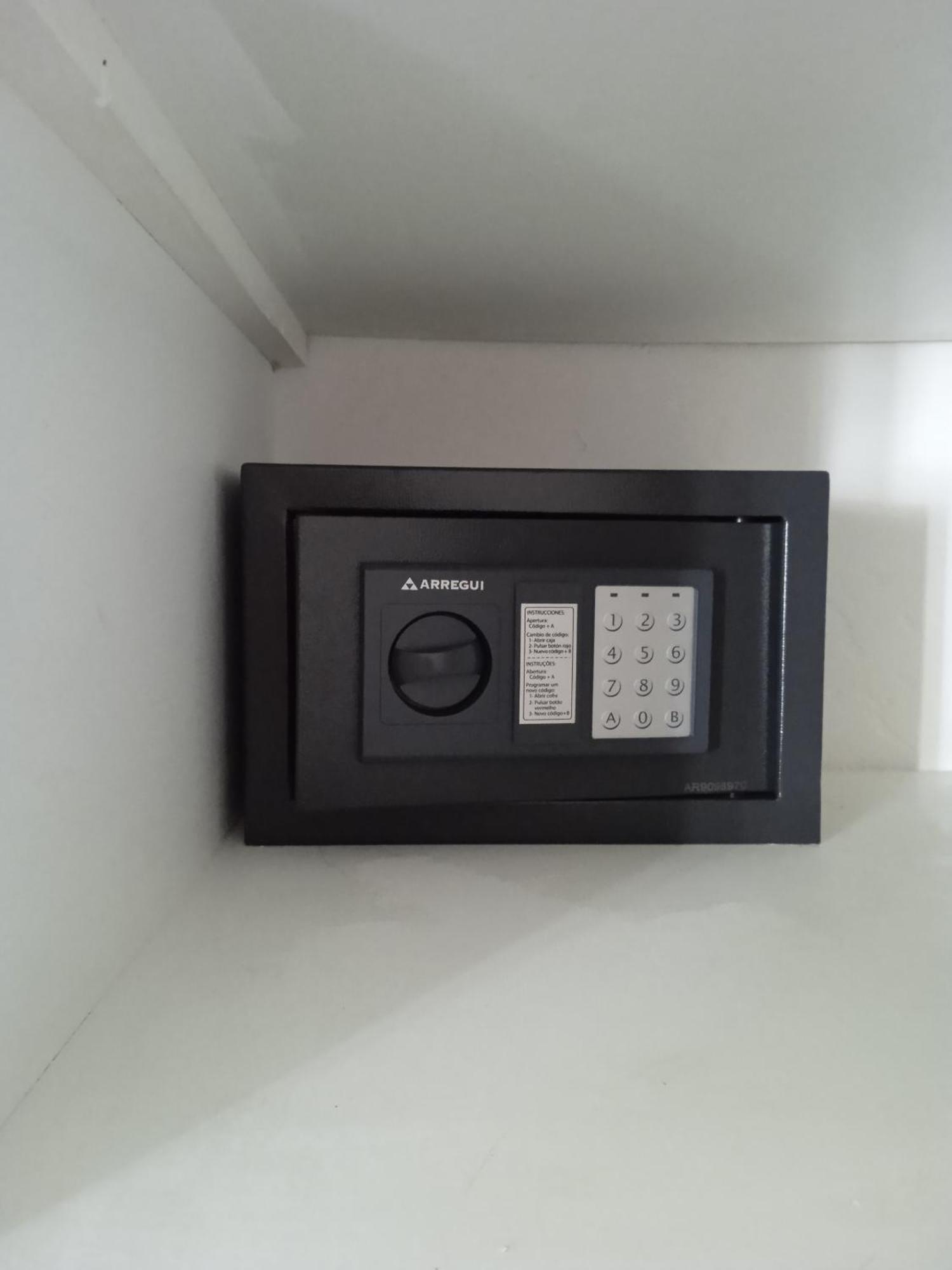 Mi dulce аpartamento con gratis Wi-Fi, con piscina en Los Cristianos Los Cristianos  Exterior foto
