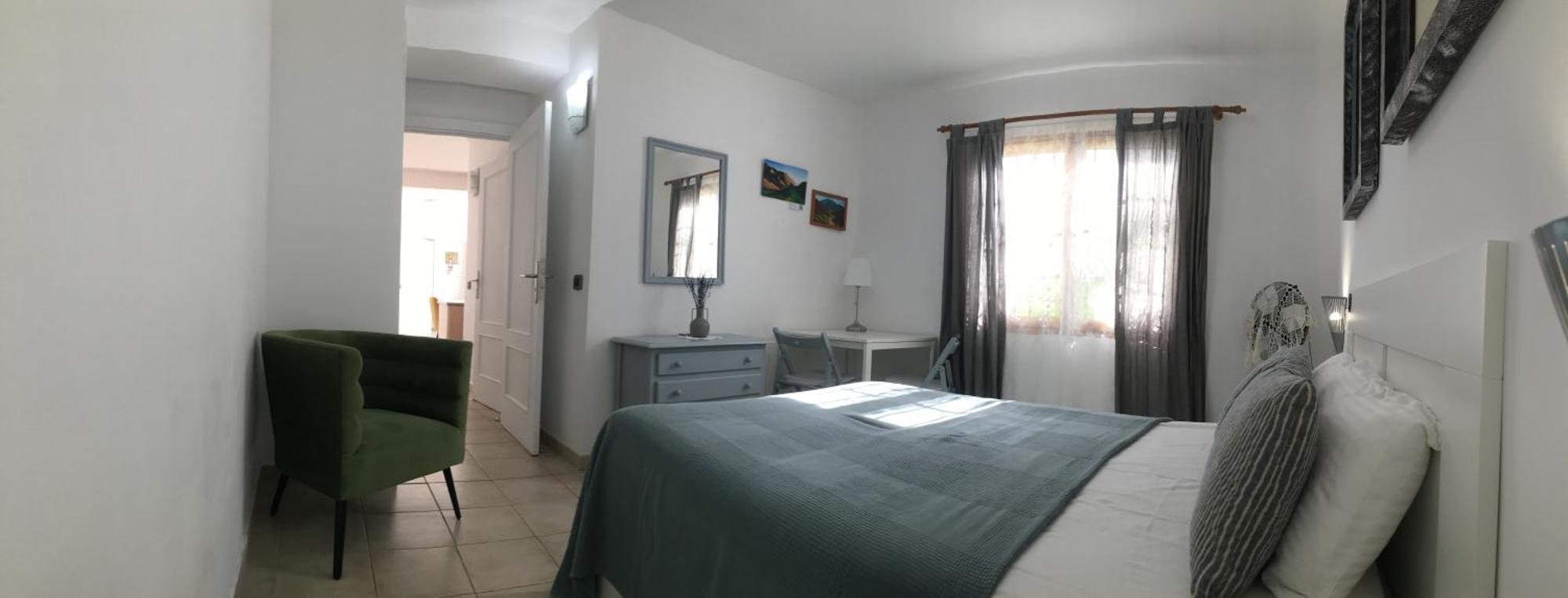 Mi dulce аpartamento con gratis Wi-Fi, con piscina en Los Cristianos Los Cristianos  Exterior foto