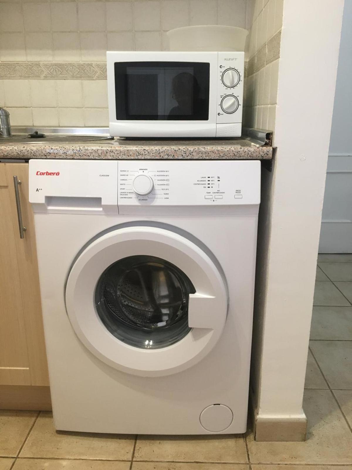 Mi dulce аpartamento con gratis Wi-Fi, con piscina en Los Cristianos Los Cristianos  Exterior foto