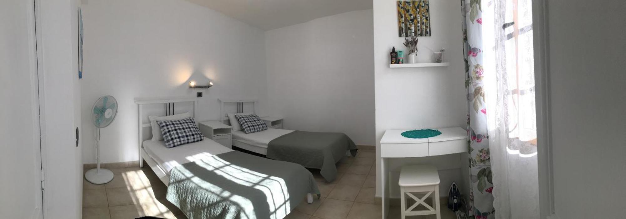 Mi dulce аpartamento con gratis Wi-Fi, con piscina en Los Cristianos Los Cristianos  Exterior foto