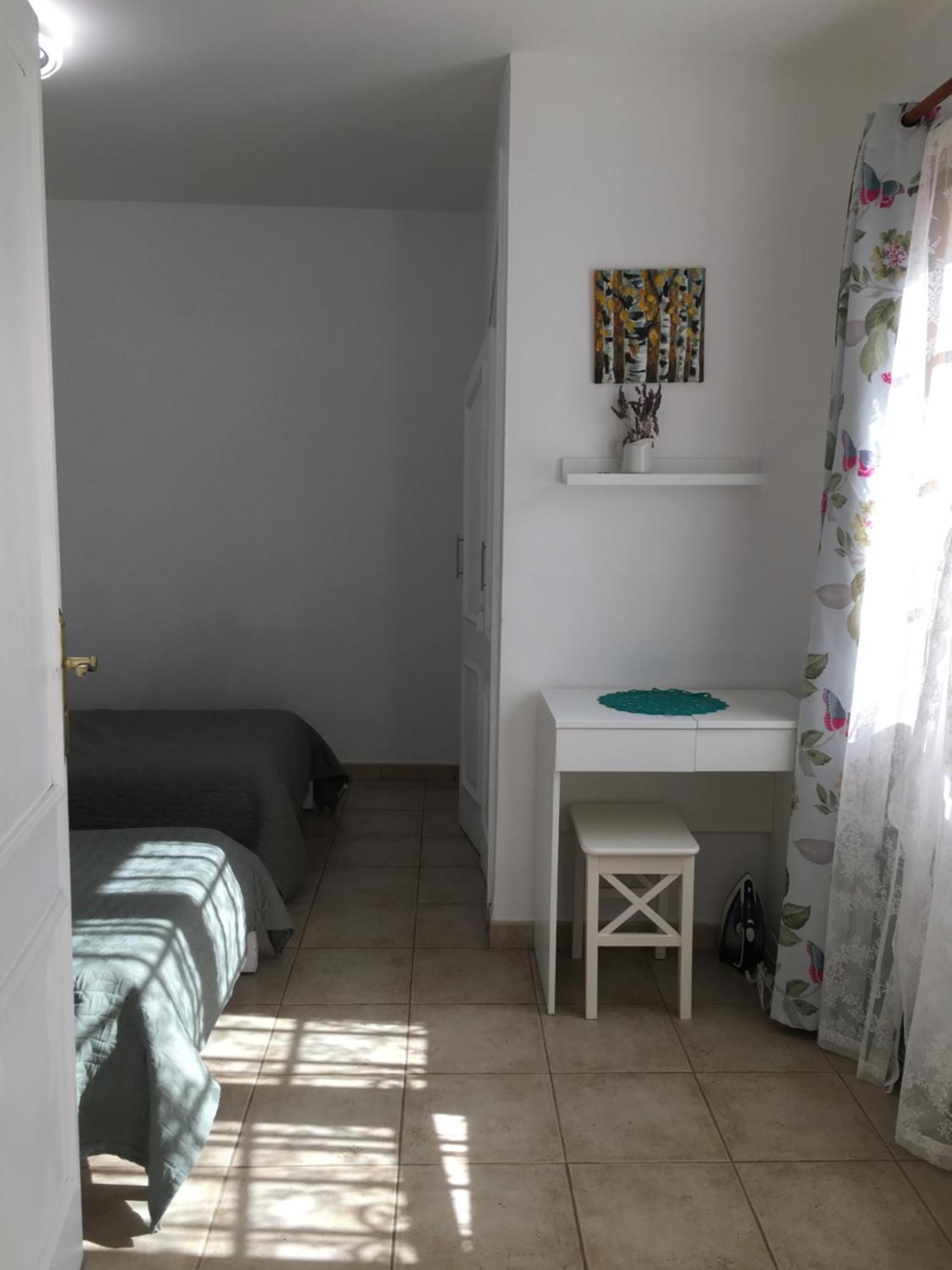 Mi dulce аpartamento con gratis Wi-Fi, con piscina en Los Cristianos Los Cristianos  Exterior foto
