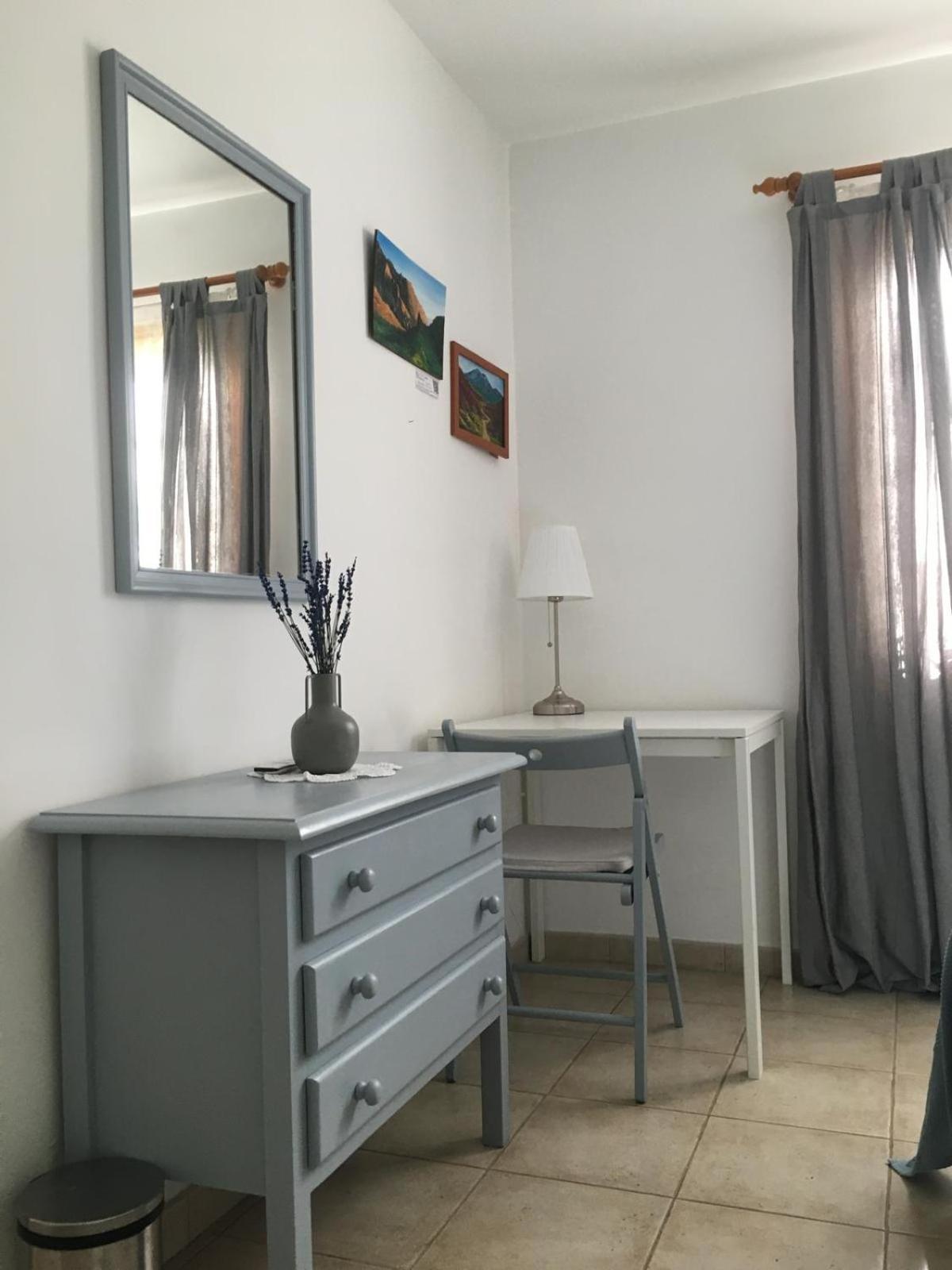 Mi dulce аpartamento con gratis Wi-Fi, con piscina en Los Cristianos Los Cristianos  Exterior foto