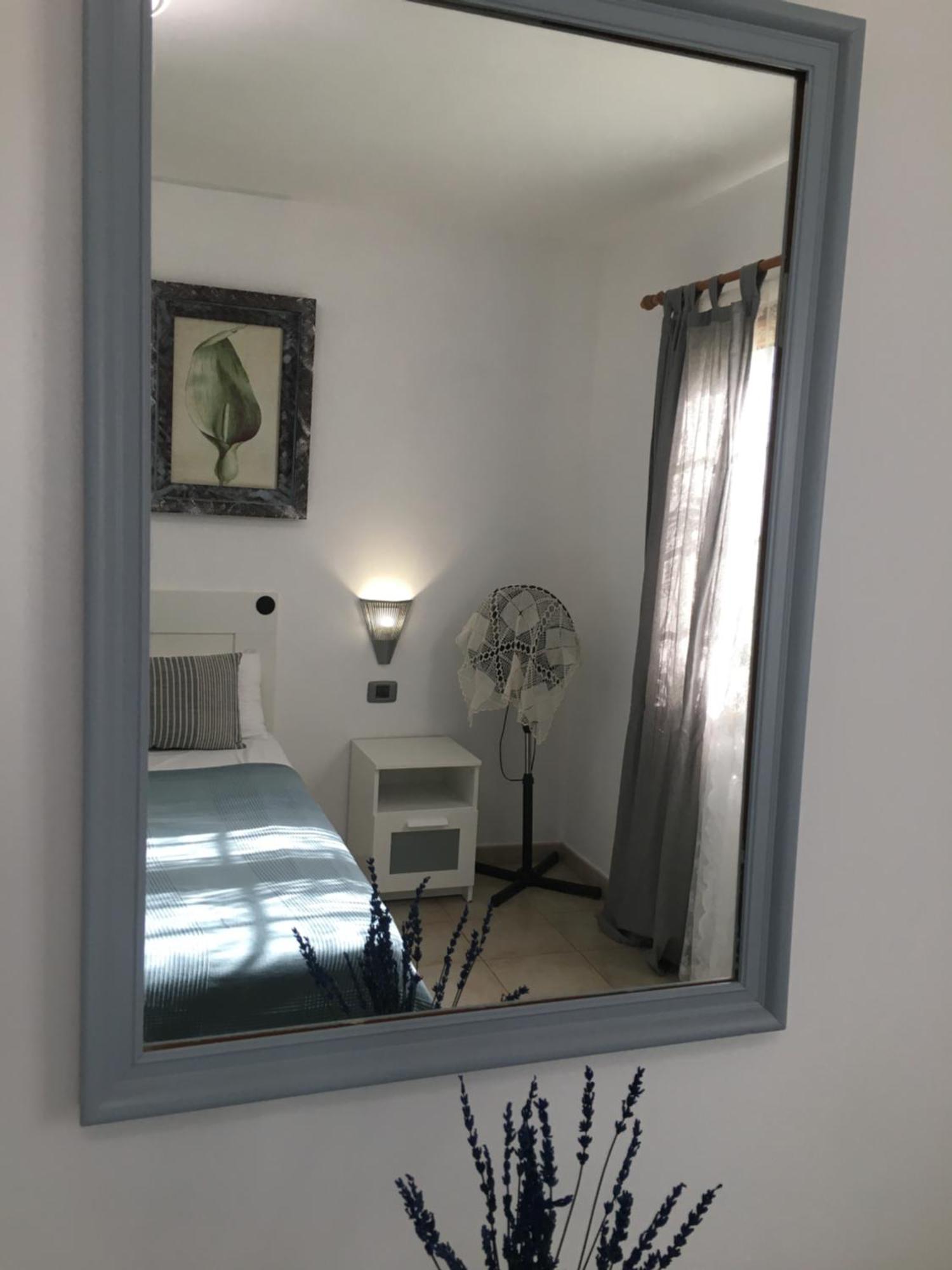 Mi dulce аpartamento con gratis Wi-Fi, con piscina en Los Cristianos Los Cristianos  Exterior foto