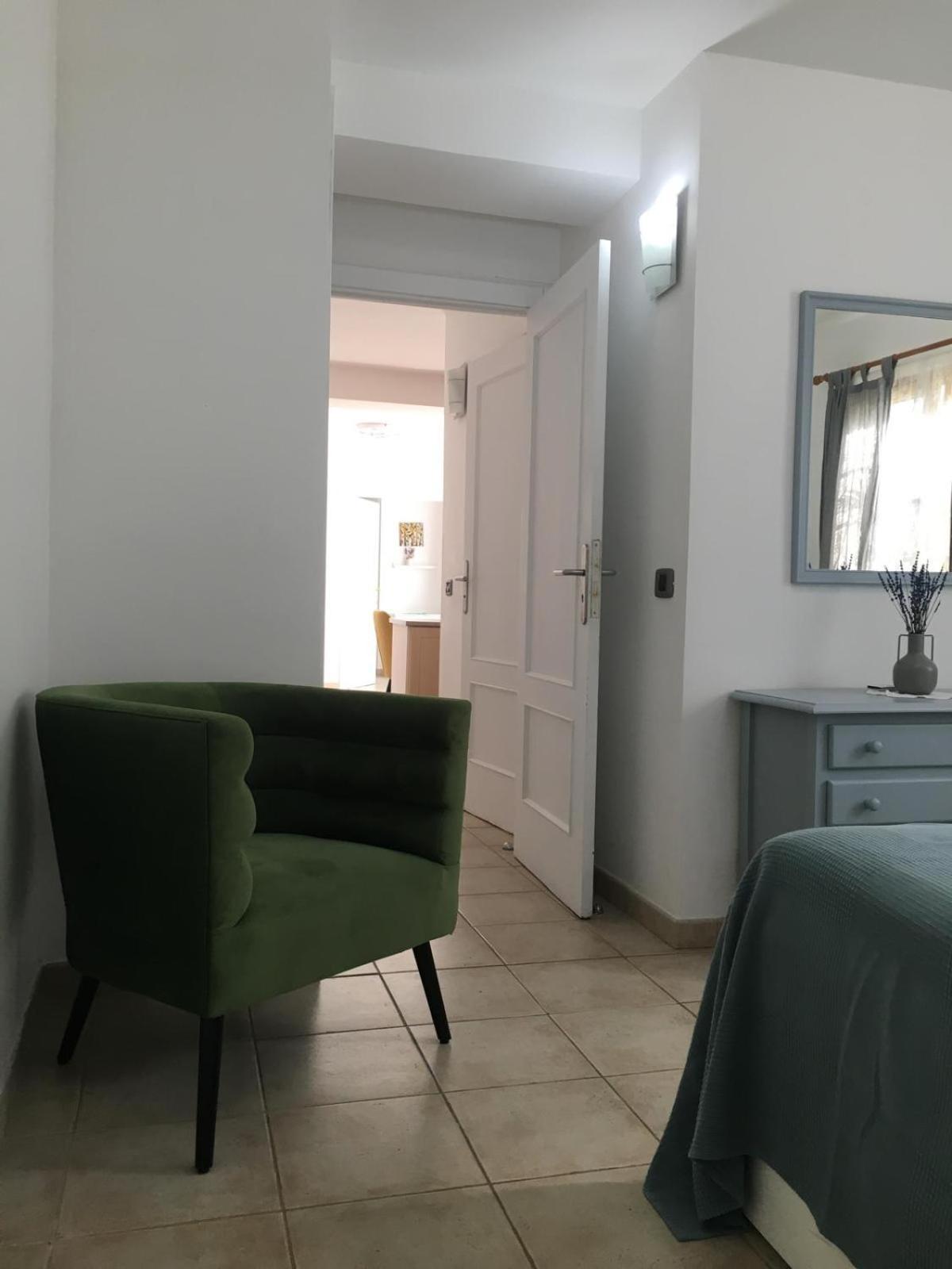 Mi dulce аpartamento con gratis Wi-Fi, con piscina en Los Cristianos Los Cristianos  Exterior foto