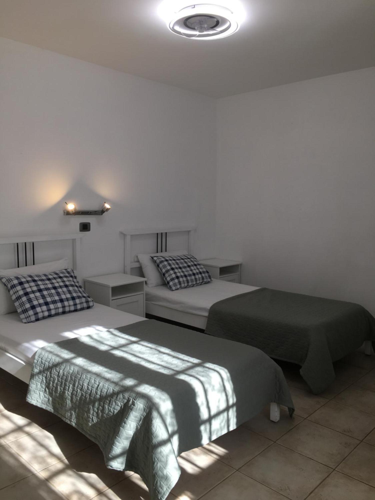 Mi dulce аpartamento con gratis Wi-Fi, con piscina en Los Cristianos Los Cristianos  Exterior foto