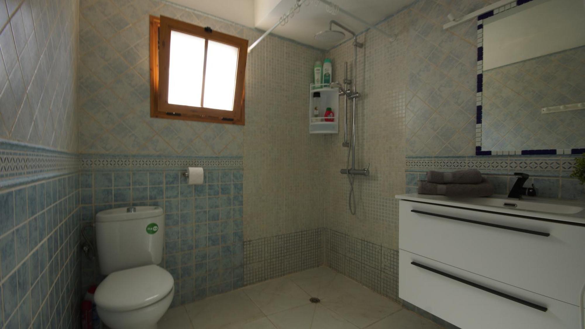 Mi dulce аpartamento con gratis Wi-Fi, con piscina en Los Cristianos Los Cristianos  Exterior foto